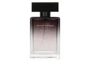 Narciso Rodriguez For Her Forever Eau De Parfum Spray 50ml/1.6oz