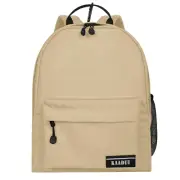 Women's backpack Kids backpack Trendy backpack Urban backpack Commuter backpack