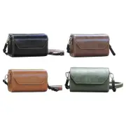 Camera Case Photography Tote Bag Gadgets DSLR Camera Shockproof Outdoor