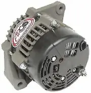 Arco Pleasurecraft Replacement Inboard Alternator