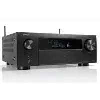 在飛比找蝦皮購物優惠-<超值代購>DENON AVR-X4800H,日製天龍， 最