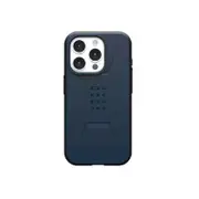 UAG Civilian Magsafe Apple iPhone 15 Pro (6.1') Case -Mallard (114275115555)