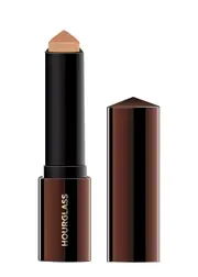 Hourglass Vanish Seamless Foundation - Buff