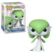 Pokemon Gardevoir Funko POP! Vinyl