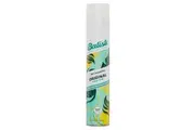 Batiste Original Dry Shampoo 350mL