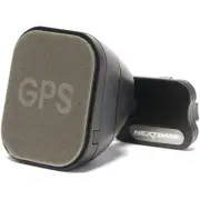 Nextbase ClickGo PRO GPS Mount Nextbase 322GW 422GW 522GW Car Dash Cams