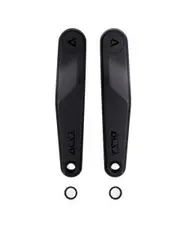 Cube BNI Spline Cranks for Bosch Gen3 Active Line 170mm