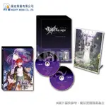 [曼迪]FATE/STAY NIGHT [HEAVEN’S FEEL]I.預示之花精裝版-DVD(初回限定精裝版)