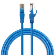 20M Cat6 RJ45 100M/1000Mbps Ethernet LAN Networking Cable