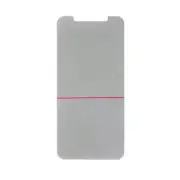 Polarizer Film LCD Screen Filter for iPhone 12 Pro Max (Brown) (Pack of 10)
