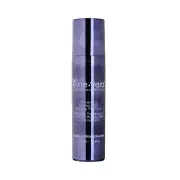 Vine Vera Resveratrol Malbec DNA Melting Pre-Mask
