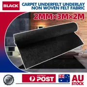 Fabric Felt Edge Car Carpet Speaker Subwoofer Grills Wrap Underfelt Mat NEW (for: Renault)