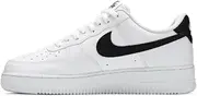 [Nike] Women's WMNS Air Force 1 '07