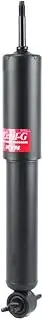 KYB 344221 Front Gas Excel-G Shock Absorber for Mitsubishi Express L200 2.3 4x4 (MA,MB,MC,MD) 1982-1986