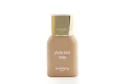 Sisley Phyto Teint Nude Water Infused Second Skin Foundation -# 4C Honey 30ml/1oz