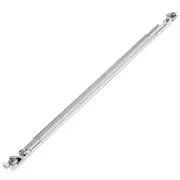 SilverStone Technologies RMS05-22 High Quality Tool-Less Ball Bearing Sliding...