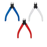 Bandai Spirits Entry Nipper - Red