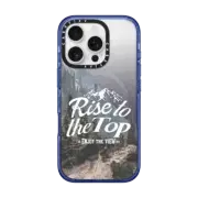 iPhone 16 Pro Impact Case MagSafe Compatible Rise to the Top