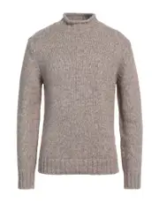 [KANGRA] KANGRA Turtlenecks - Item 14244409
