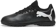 Puma Kids' Big (8-12 Years) Future Indoor Training