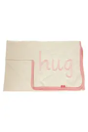 Hug Blanket--RHU-AF12002