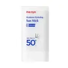 [MANYO FACTORY] Hyaluron Hydrating Sun Stick - 18g (SPF50+ PA++++) / Free Gift