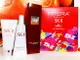 SK-II PITERA 超肌因套裝限量版(青春露75ml+超肌因鑽光淨白精華10ML+ 全效活膚潔面乳20g)