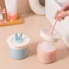 Foaming Clean Tool Simple Face Cleanser Shampoo Foam Maker Bubble Foamer Dev-io