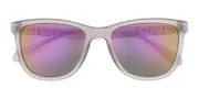 Superdry SDS 5034 151 Women’s Sunglasses Pink Size 56