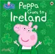 Peppa Pig: Peppa Goes to Ireland