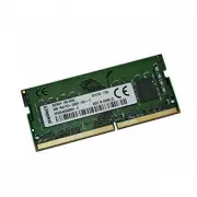 Axiom 4X70R38790-AX AXIOM 8GB DDR4-2666 SODIMM FOR LENOVO - 4X70R38790