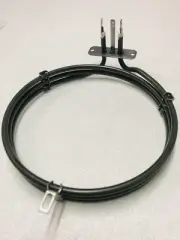 Technika Oven Fan Forced Element|Suits: Technika TU950TME8