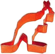 D.Line Cookie Cutter Kangaroo 8cm