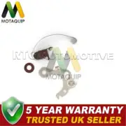 Motaquip Ignition Contact Breaker Fits Jaguar + Other Models