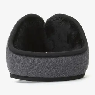 ☆Baro☆韓版 The North Face 23FW TNF WARM EARMUFF