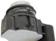 Parts Number 1048474-05-A Reverse Parking Sensor Pack of 1 Piece