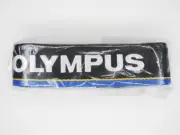 NEW Olympus Genuine OM-D E-M1X Camera Neck Strap
