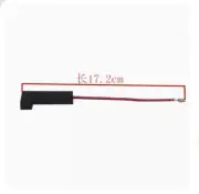 For Midea Microwave High-voltage Fuse Component 5KV 700mA0.7A Brand New ~~