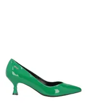 [LIU JO] LIU JO Pumps - Item 17474566