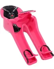 iBert Child Bicycle Safe-T-Seat