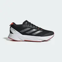 在飛比找蝦皮商城優惠-Adidas Adizero SL ID6926 男 慢跑鞋