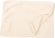 TOBBOMEY Soft Fleece Dog Blanket Plush Pet Bed Large Comfortable Throw Blanket for Sofa Washable