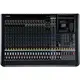 YAMAHA 山葉 MGP24X 24通道高品質混音器 MIXING CONSOLE 24