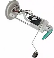 Fuel Pump Module Assembly 0580313186 Compatible For FORD RANGER 2.3L, 2.5L 2008-2012# 9L55-9H307-DC