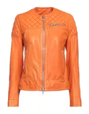 [SWORD 6.6.44] SWORD 6. 6. 44 Jackets - Item 16189247