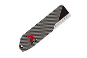 [M22110PSVHS-XR-RB] XLR8 PS5 SSD Heatsink Cooling Pad for CS3140 NVMe Gen4 M.2 2280 SSD