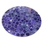 Marble Coffee console Table Top Gemstone Inlay Work Home Decor Christmas Gift