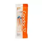 FGM Condac 37 Water Based Gel Containing Phos pho ric 3 x 2.5ml (Free Ship)