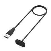 For 5/Luxe USB Magnetic Cable Charging Dock Portable Adapter Watch3516