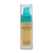PEVONIA Propolis concentrate 1 0z